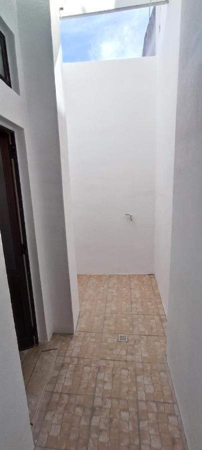 Appartement Casa "Os Amados" à Albufeira Extérieur photo