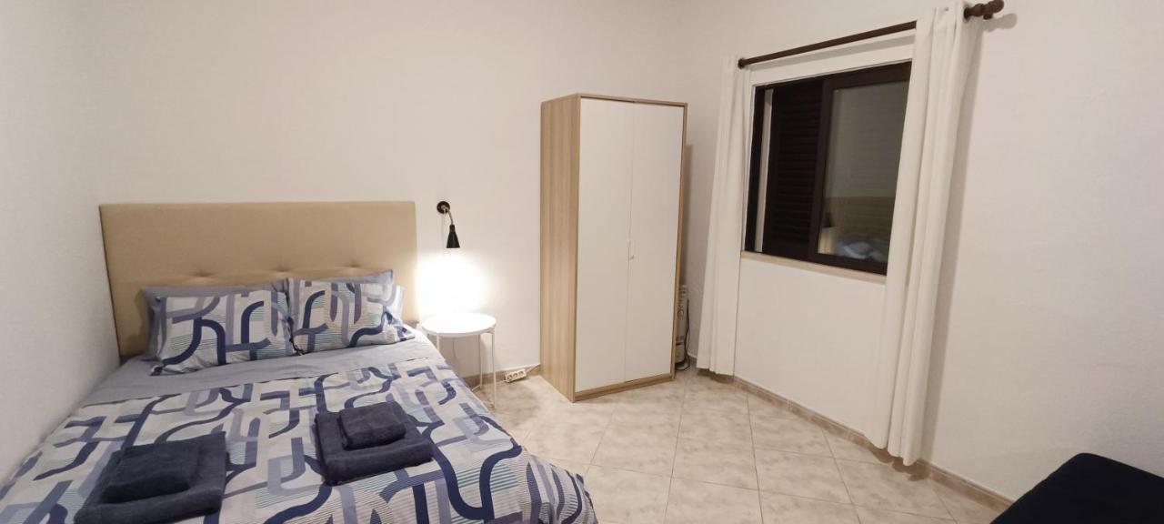 Appartement Casa "Os Amados" à Albufeira Extérieur photo