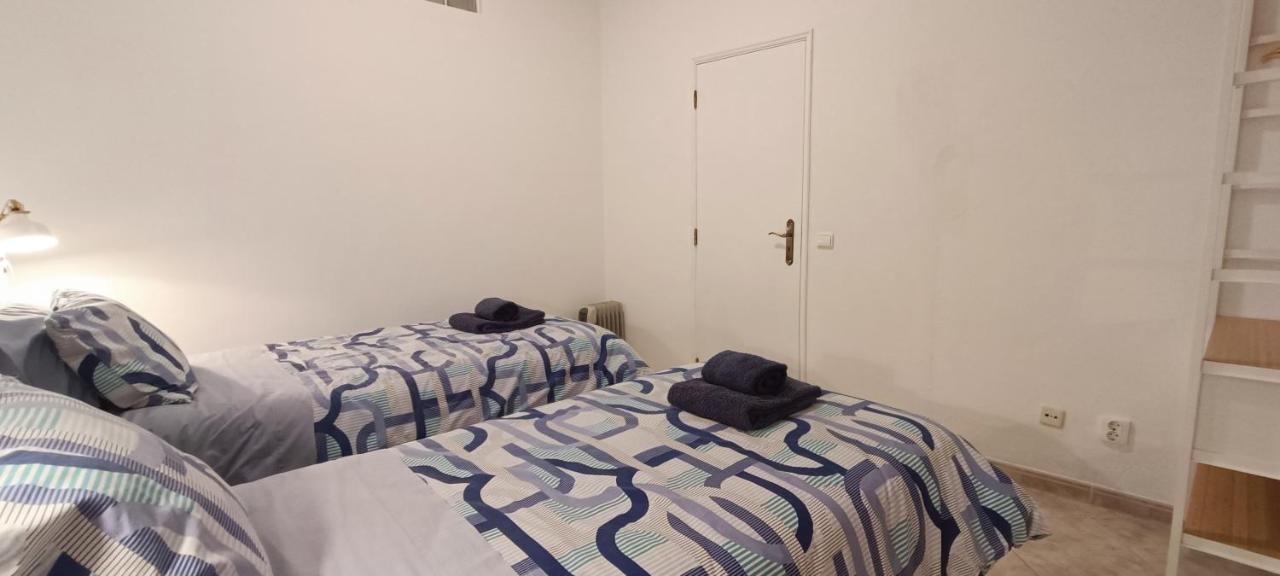 Appartement Casa "Os Amados" à Albufeira Extérieur photo