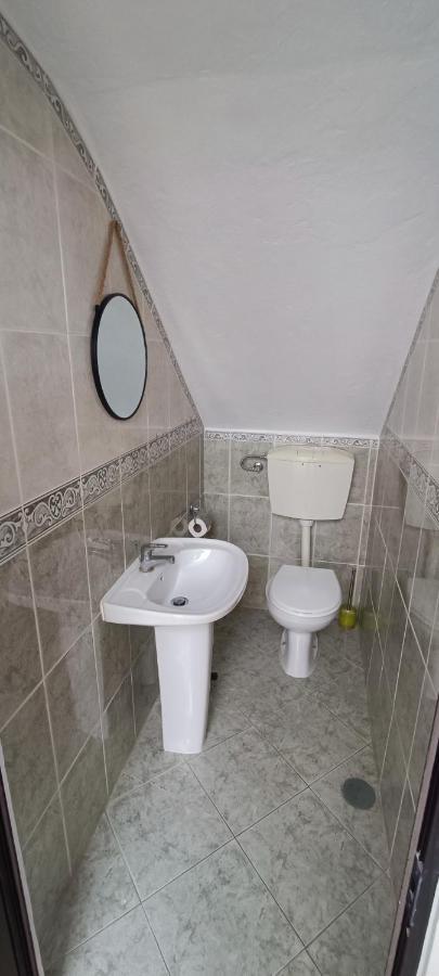 Appartement Casa "Os Amados" à Albufeira Extérieur photo