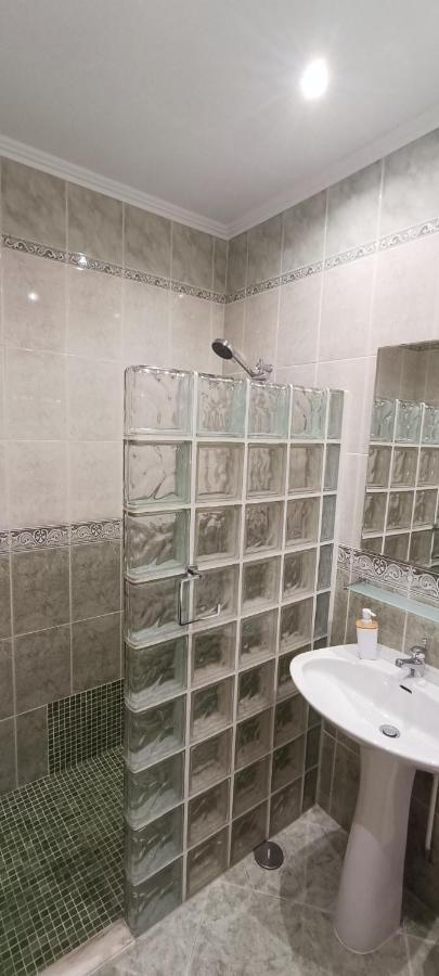 Appartement Casa "Os Amados" à Albufeira Extérieur photo