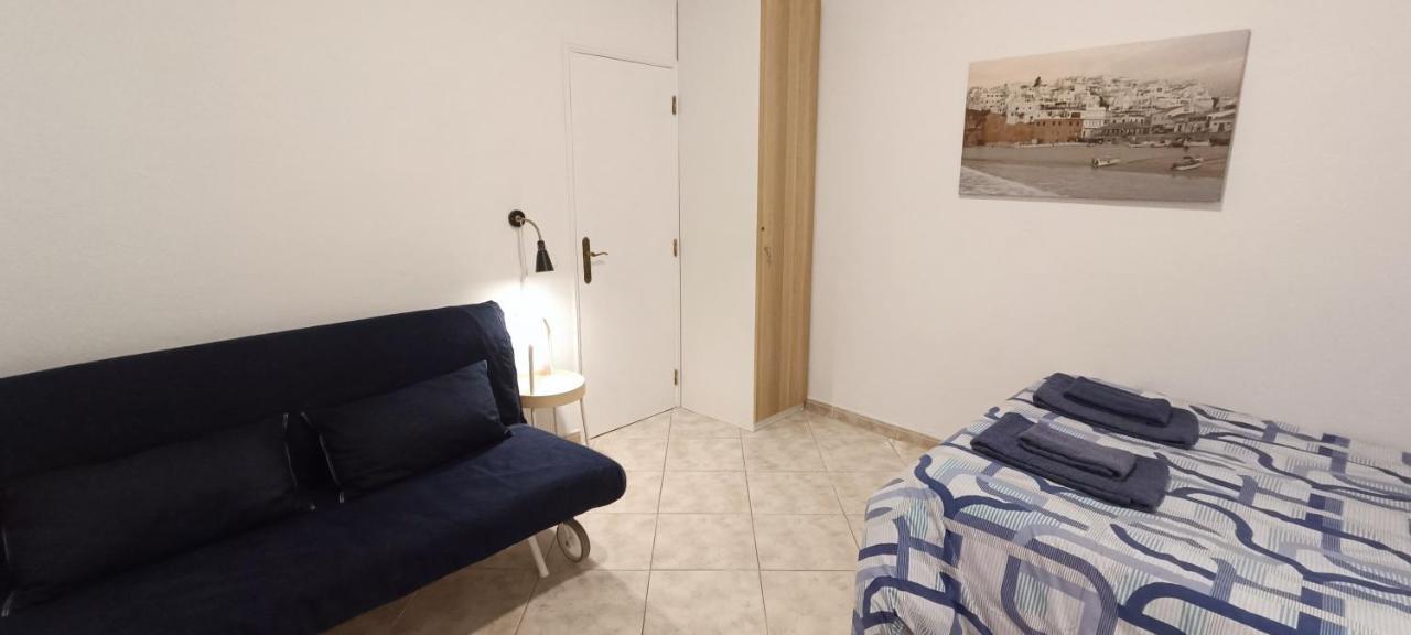 Appartement Casa "Os Amados" à Albufeira Extérieur photo