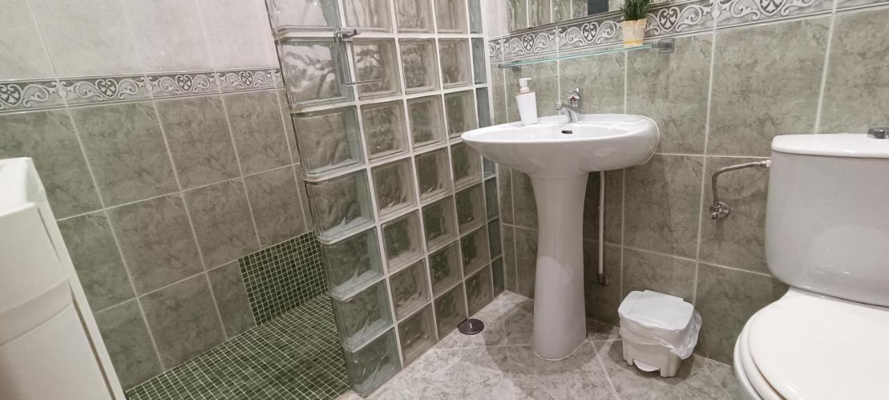 Appartement Casa "Os Amados" à Albufeira Extérieur photo